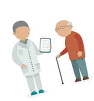 Home Health Aide Training