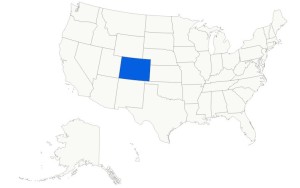 HHA Training - Colorado
