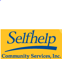 Free Home Heath Training in NYC - Option 5 - Self Help Community Services