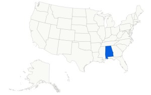 HHA Training - Alabama