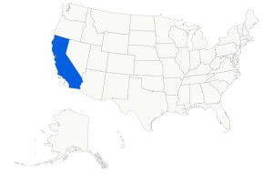 HHA Training - California