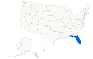 HHA Training - Florida