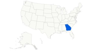 Georgia HHA