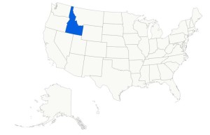HHA Training - Idaho