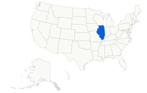HHA Training - Illinois