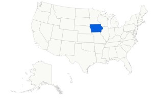 HHA Training - Iowa