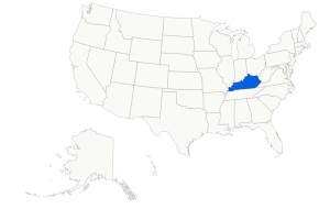 HHA Training - Kentucky