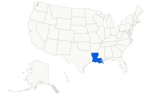 HHA Training - Louisiana
