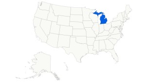 Michigan HHA
