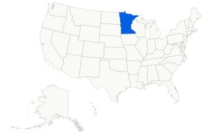 HHA Training - Minnesota