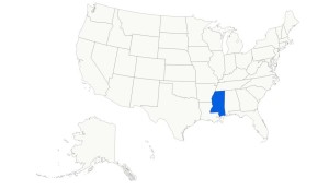 Mississippi HHA