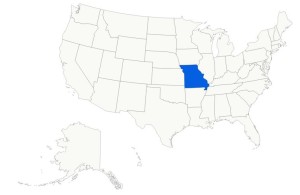 HHA Training - Missouri