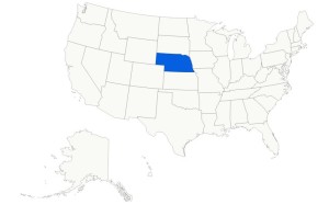 HHA Training - Nebraska