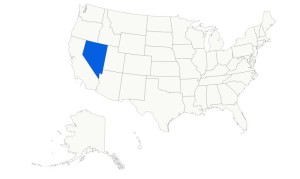 Nevada HHA