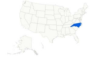 HHA Training - North Carolina