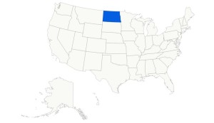 North Dakota HHA