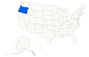 HHA Training - Oregon