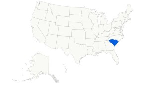 South Carolina HHA