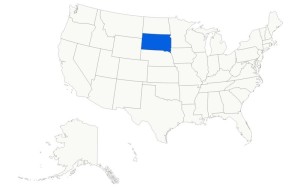 HHA Training - South Dakota