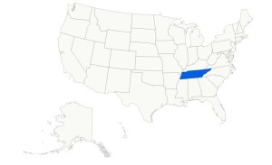 Tennessee HHA