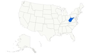 West Virginia HHA