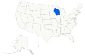 HHA Training - Wisconsin