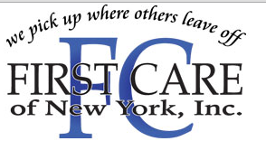 Free Home Health Aide Training in Bronx - Home Health Aide Online